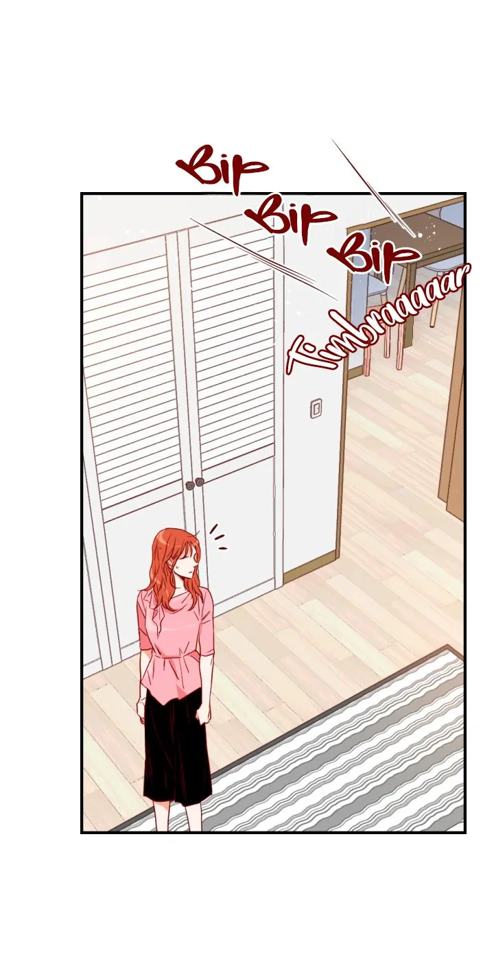 1/24 Romance Capítulo 34 en Línea - página 34