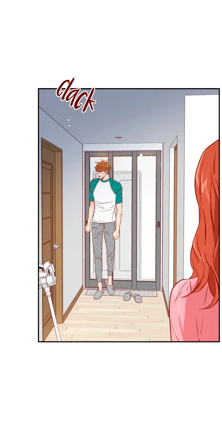 1/24 Romance Capítulo 34 en Línea - página 36