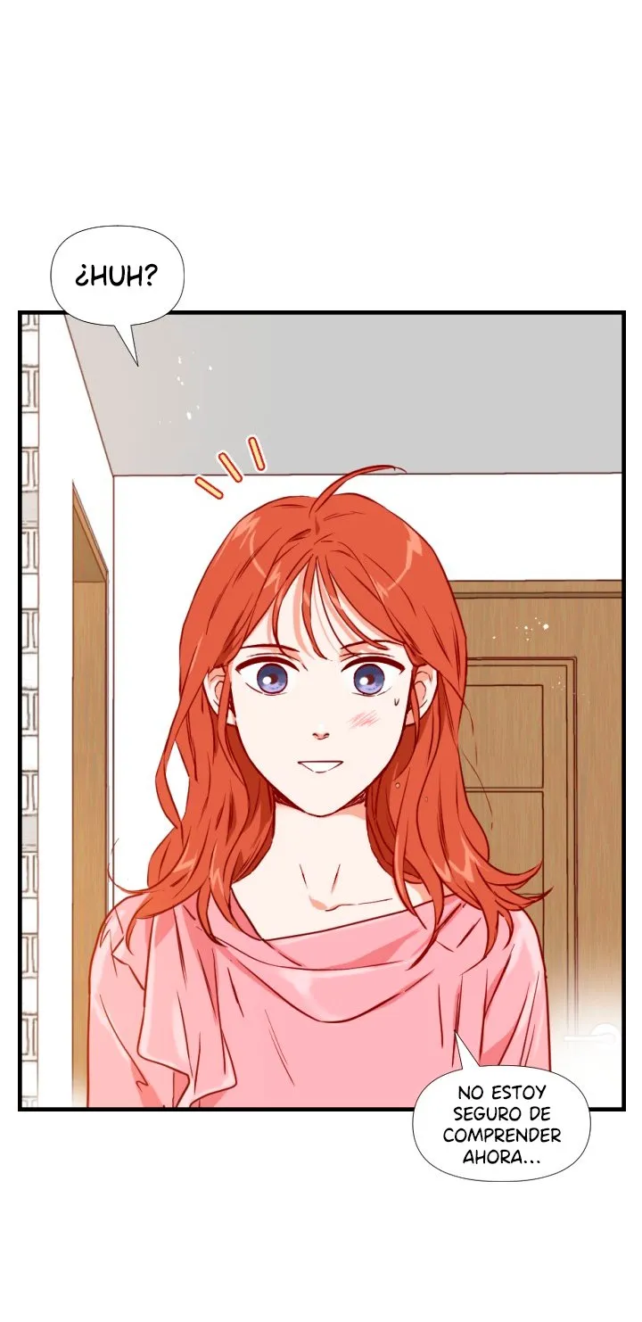 1/24 Romance Capítulo 34 en Línea - página 44