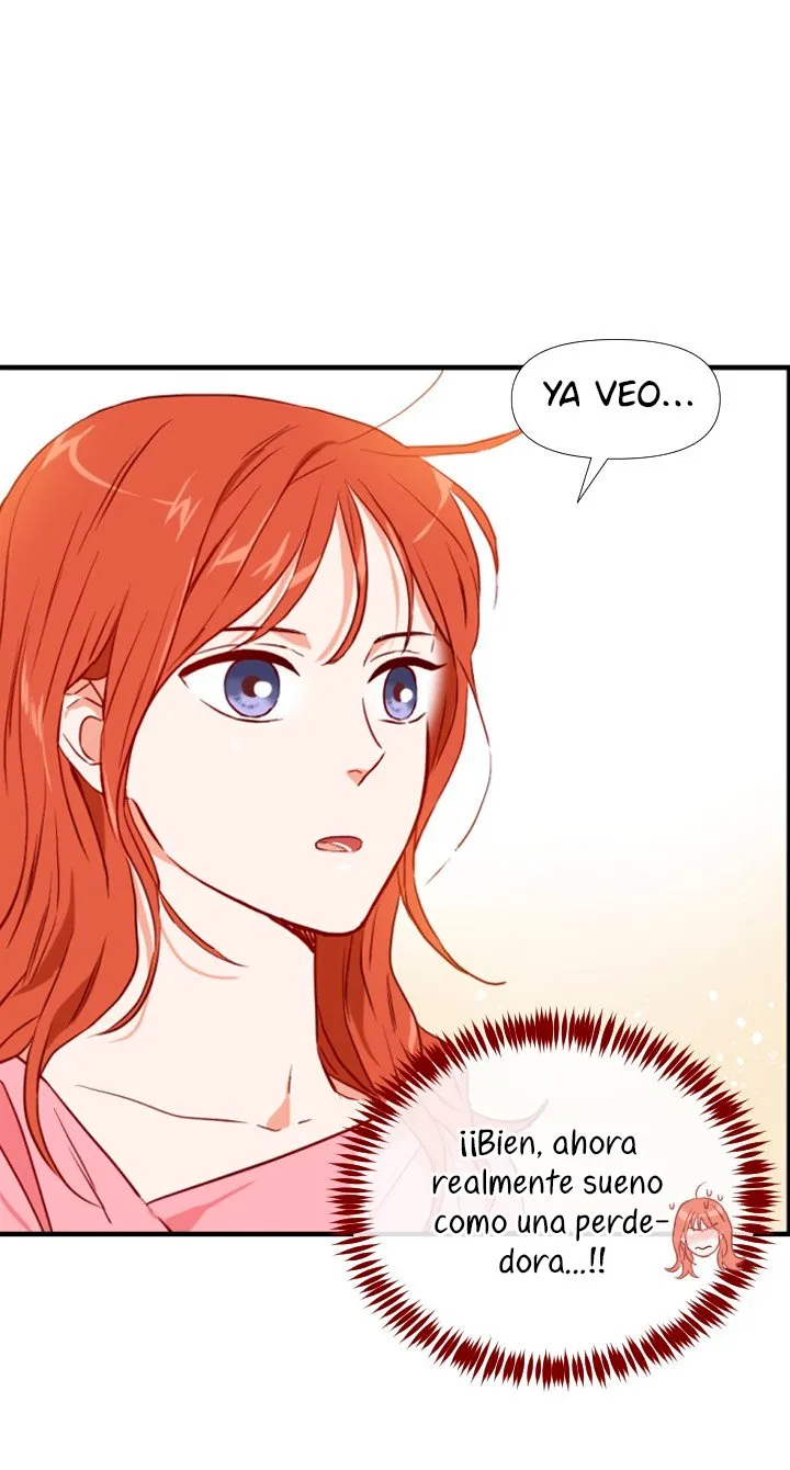 1/24 Romance Capítulo 34 en Línea - página 51