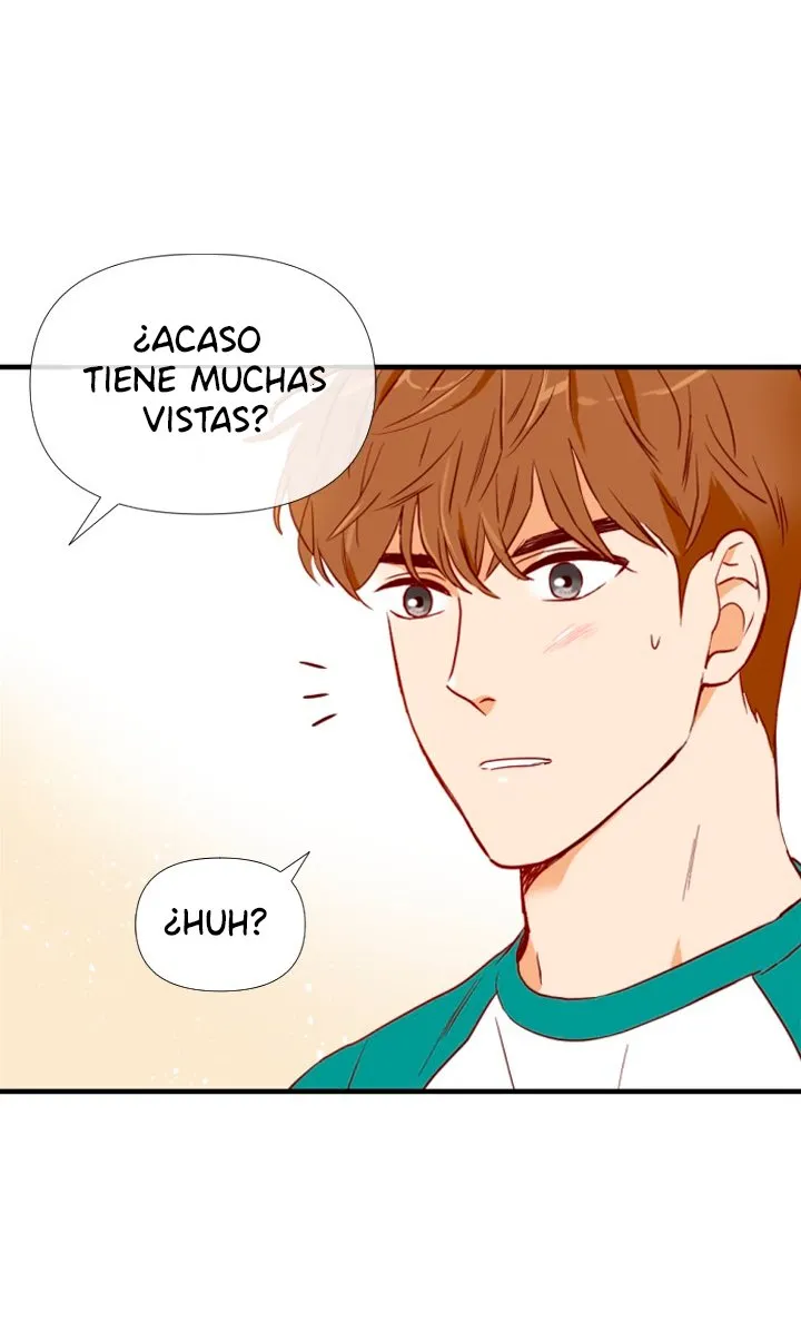 1/24 Romance Capítulo 34 en Línea - página 52