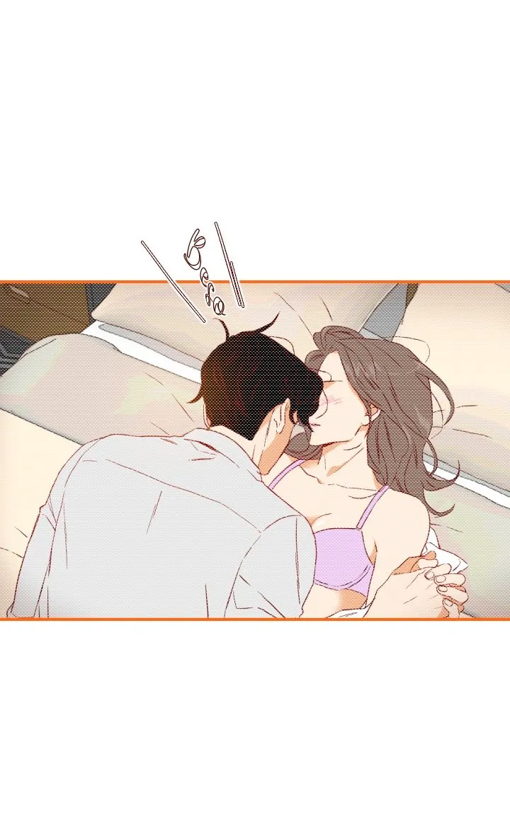 1/24 Romance Capítulo 35 en Línea - página 23