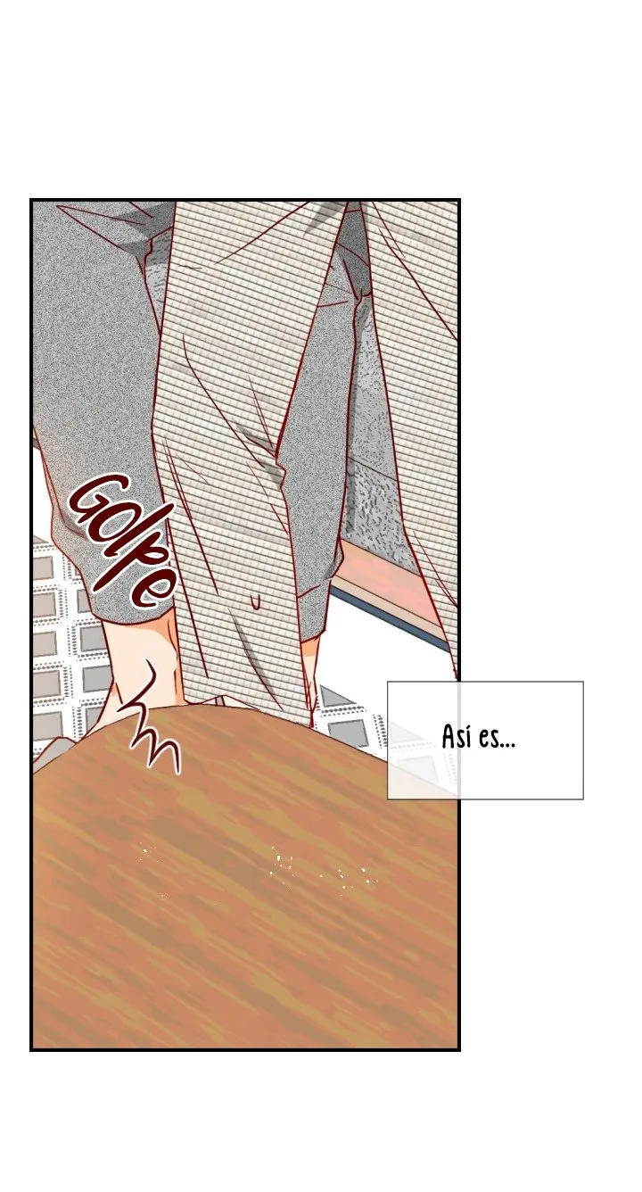1/24 Romance Capítulo 35 en Línea - página 38