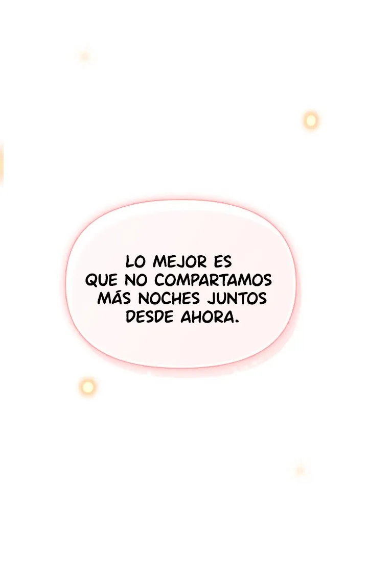 1/24 Romance Capítulo 35 en Línea - página 67