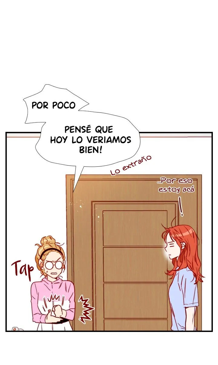 1/24 Romance Capítulo 36 en Línea - página 11