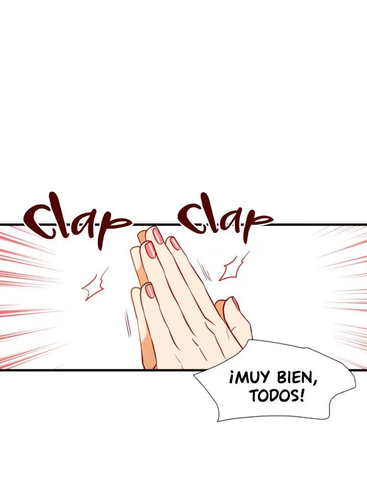 1/24 Romance Capítulo 36 en Línea - página 43