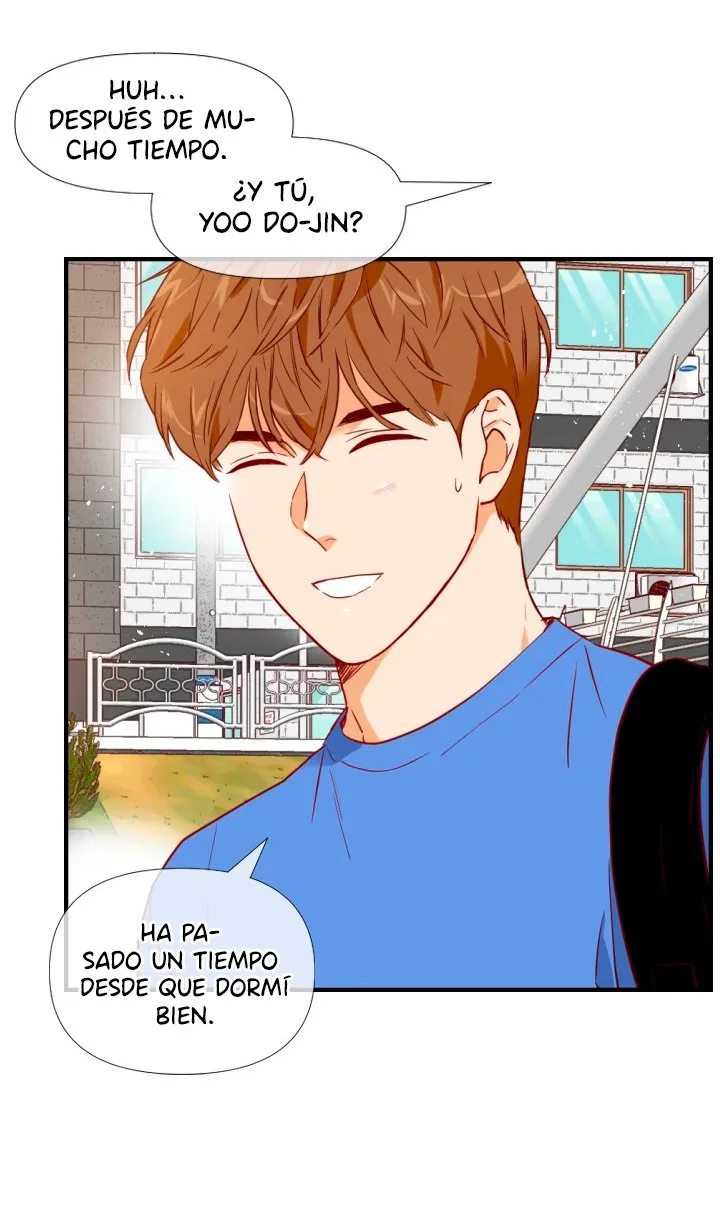 1/24 Romance Capítulo 36 en Línea - página 55