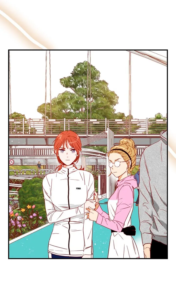 1/24 Romance Capítulo 37 en Línea - página 8