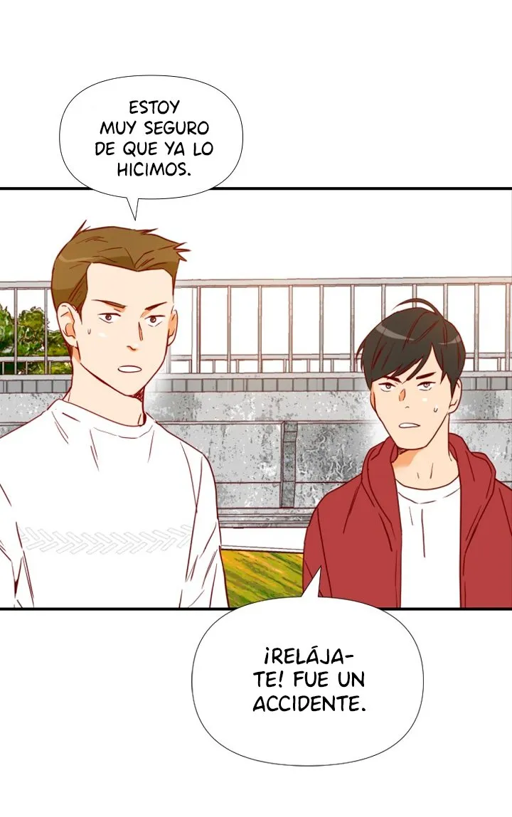 1/24 Romance Capítulo 37 en Línea - página 11