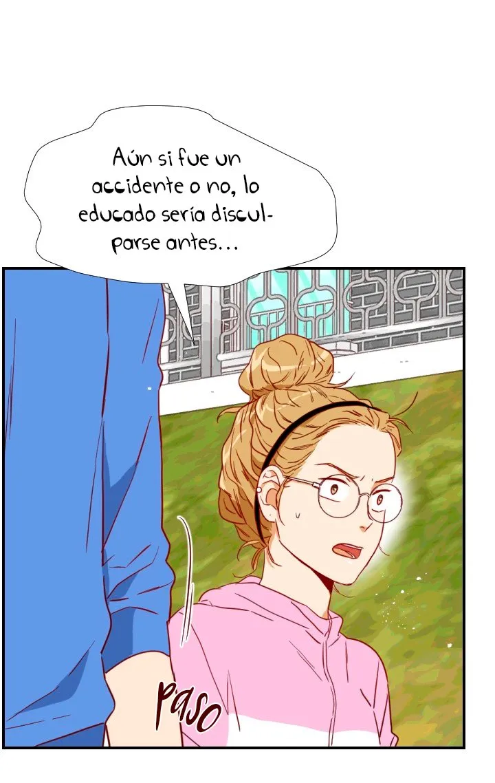 1/24 Romance Capítulo 37 en Línea - página 13