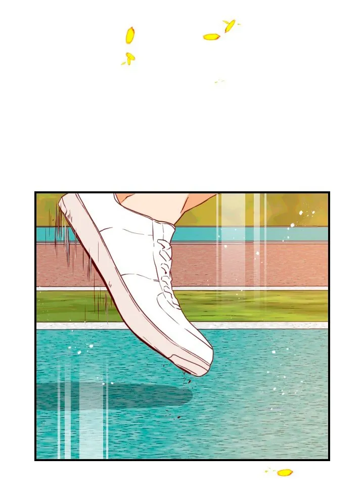 1/24 Romance Capítulo 37 en Línea - página 19