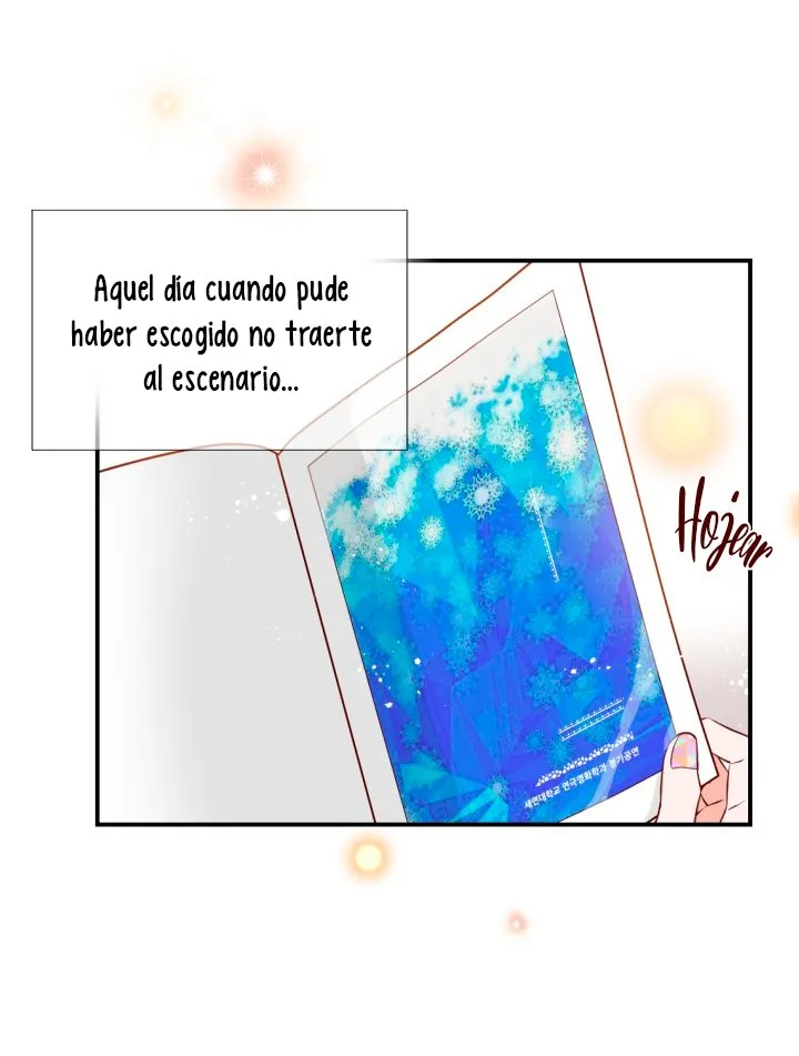 1/24 Romance Capítulo 37 en Línea - página 64