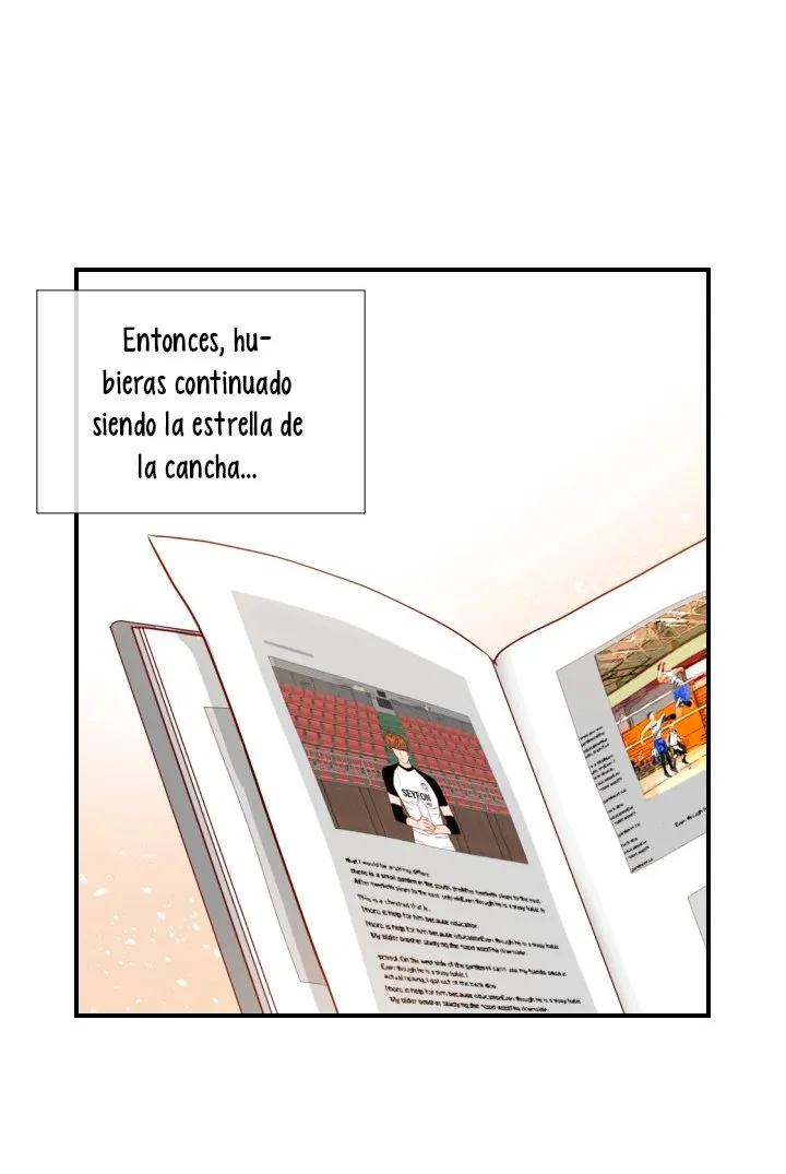 1/24 Romance Capítulo 37 en Línea - página 66