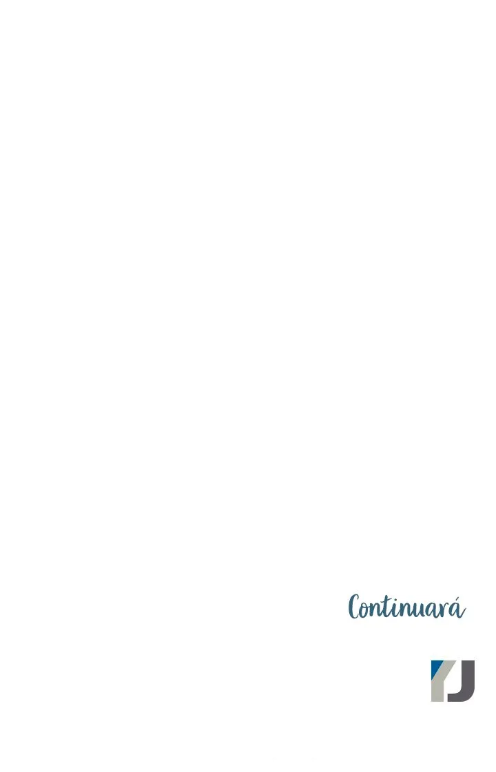 1/24 Romance Capítulo 37 en Línea - página 68