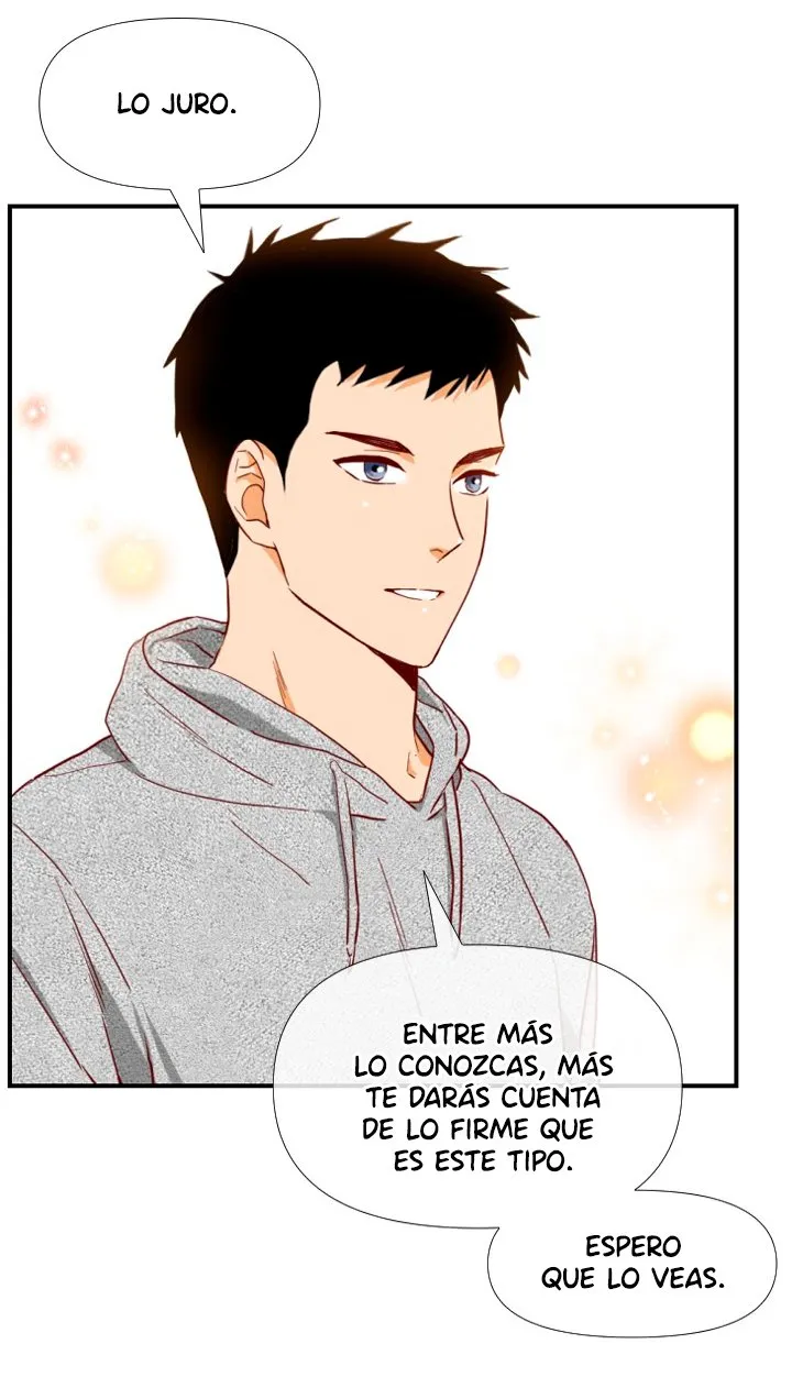 1/24 Romance Capítulo 38 en Línea - página 9