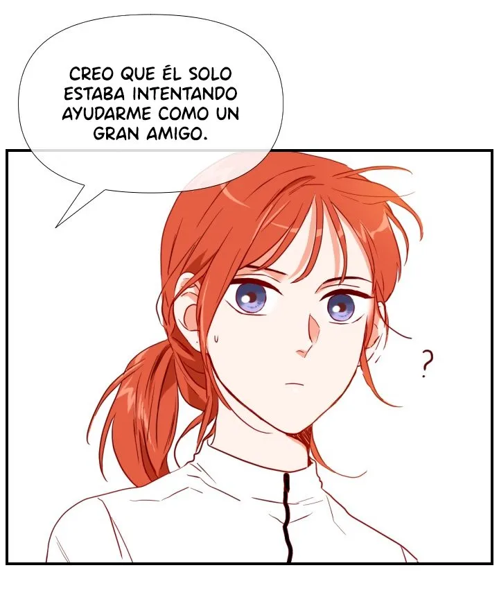 1/24 Romance Capítulo 38 en Línea - página 26