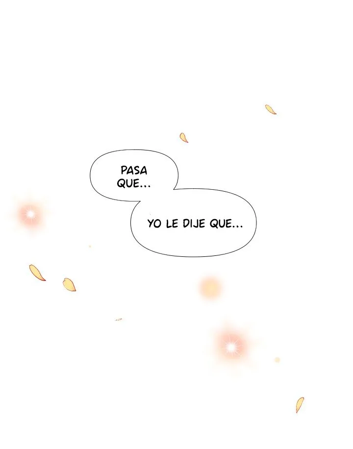 1/24 Romance Capítulo 38 en Línea - página 27