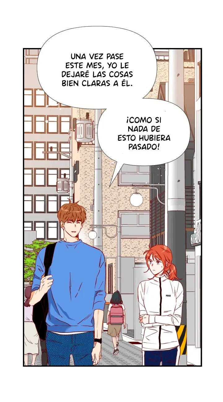 1/24 Romance Capítulo 38 en Línea - página 38