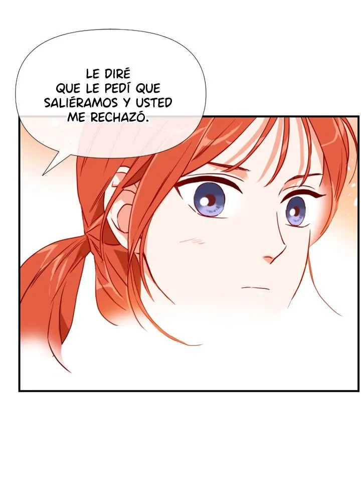 1/24 Romance Capítulo 38 en Línea - página 39