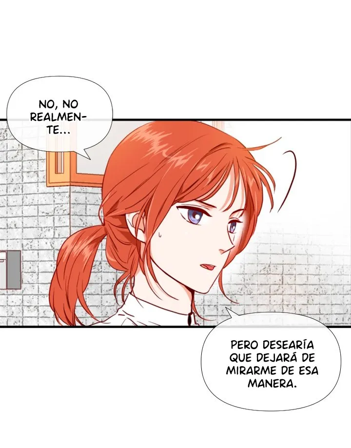 1/24 Romance Capítulo 38 en Línea - página 46