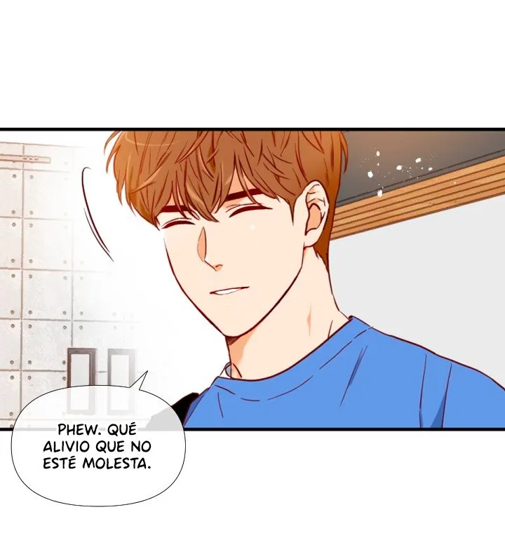 1/24 Romance Capítulo 38 en Línea - página 47