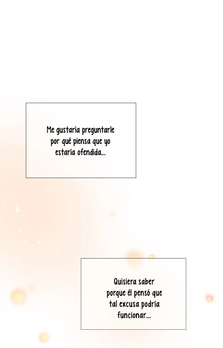 1/24 Romance Capítulo 38 en Línea - página 49