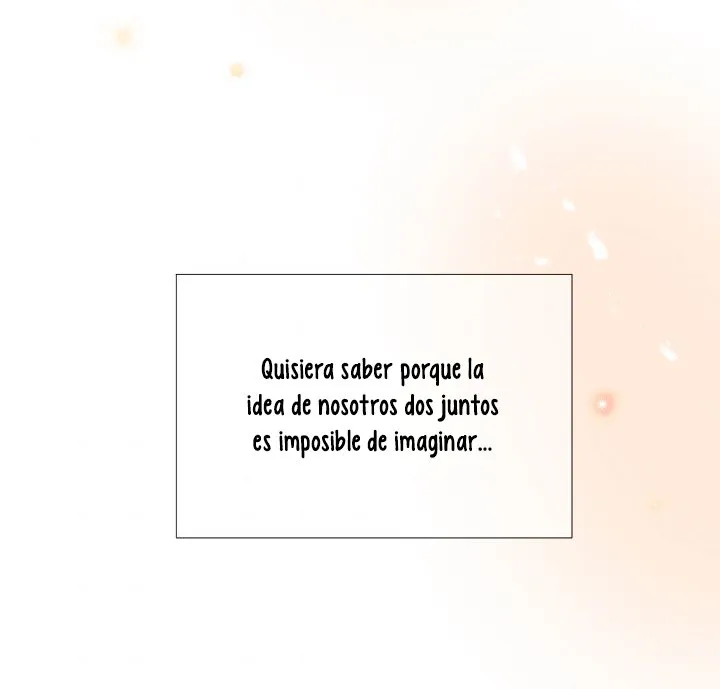1/24 Romance Capítulo 38 en Línea - página 50
