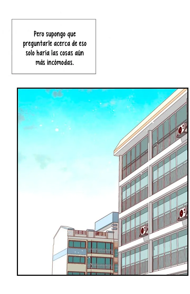 1/24 Romance Capítulo 38 en Línea - página 51