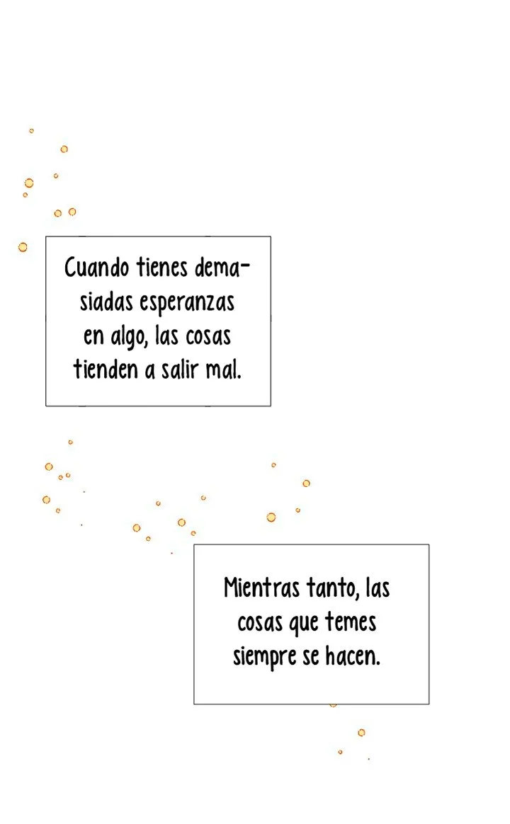 1/24 Romance Capítulo 39 en Línea - página 6