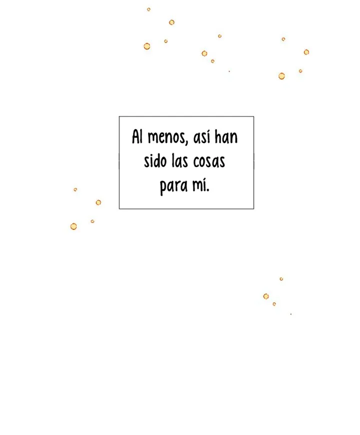 1/24 Romance Capítulo 39 en Línea - página 7