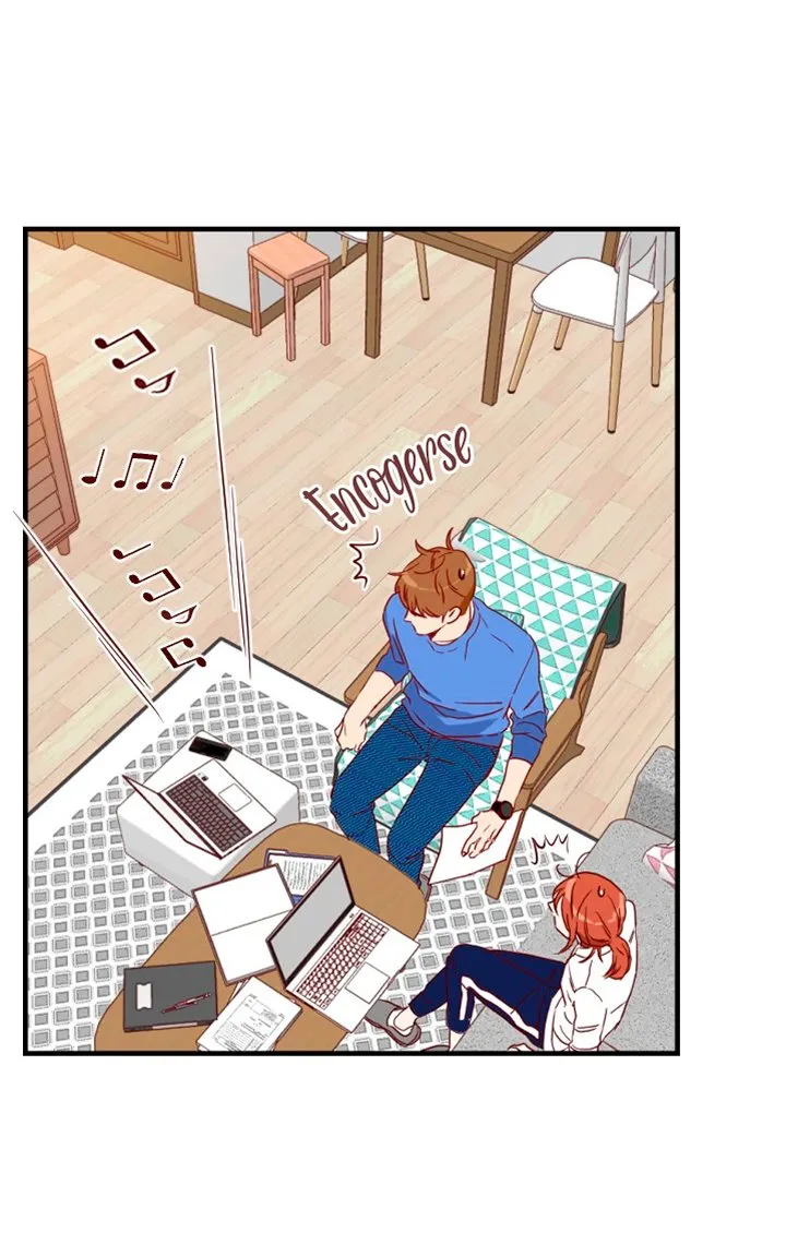 1/24 Romance Capítulo 39 en Línea - página 11