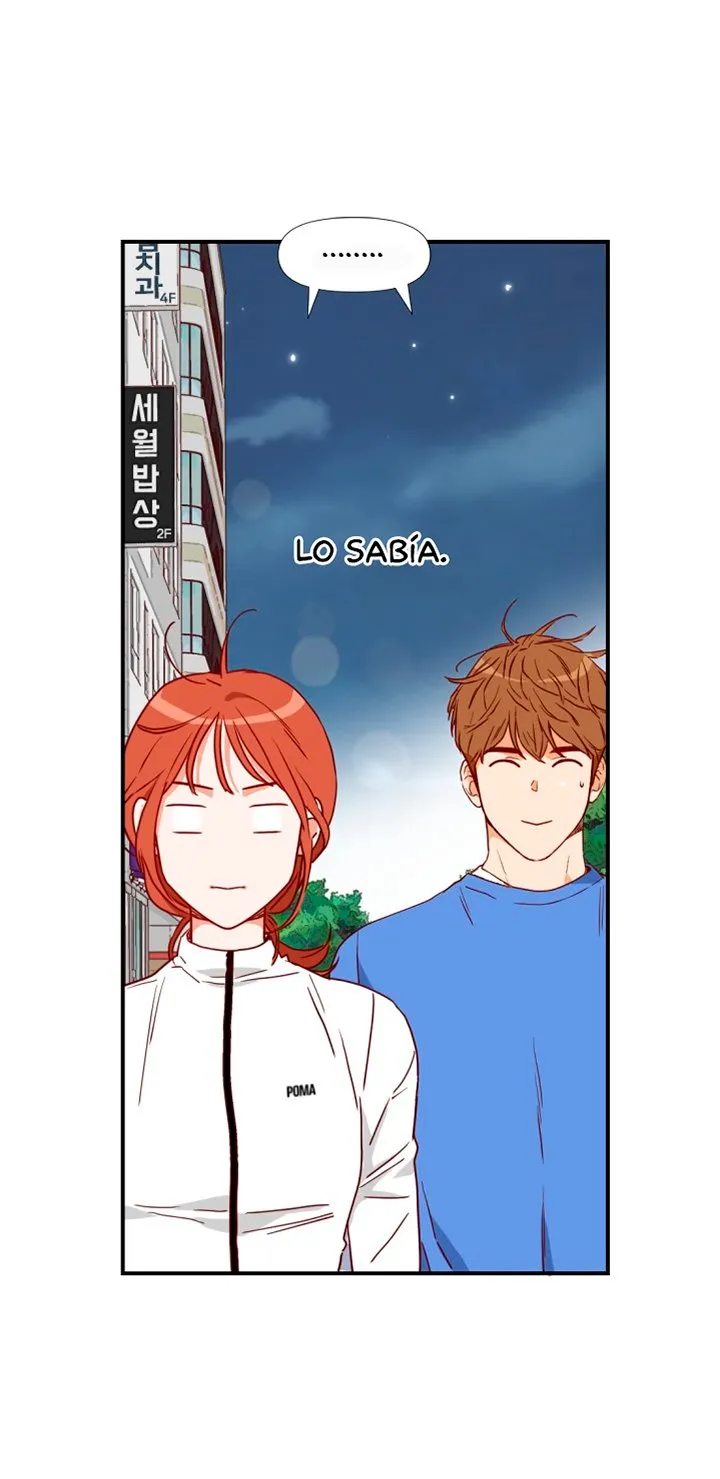 1/24 Romance Capítulo 39 en Línea - página 16