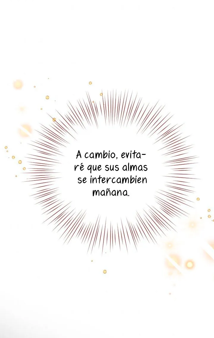 1/24 Romance Capítulo 39 en Línea - página 28