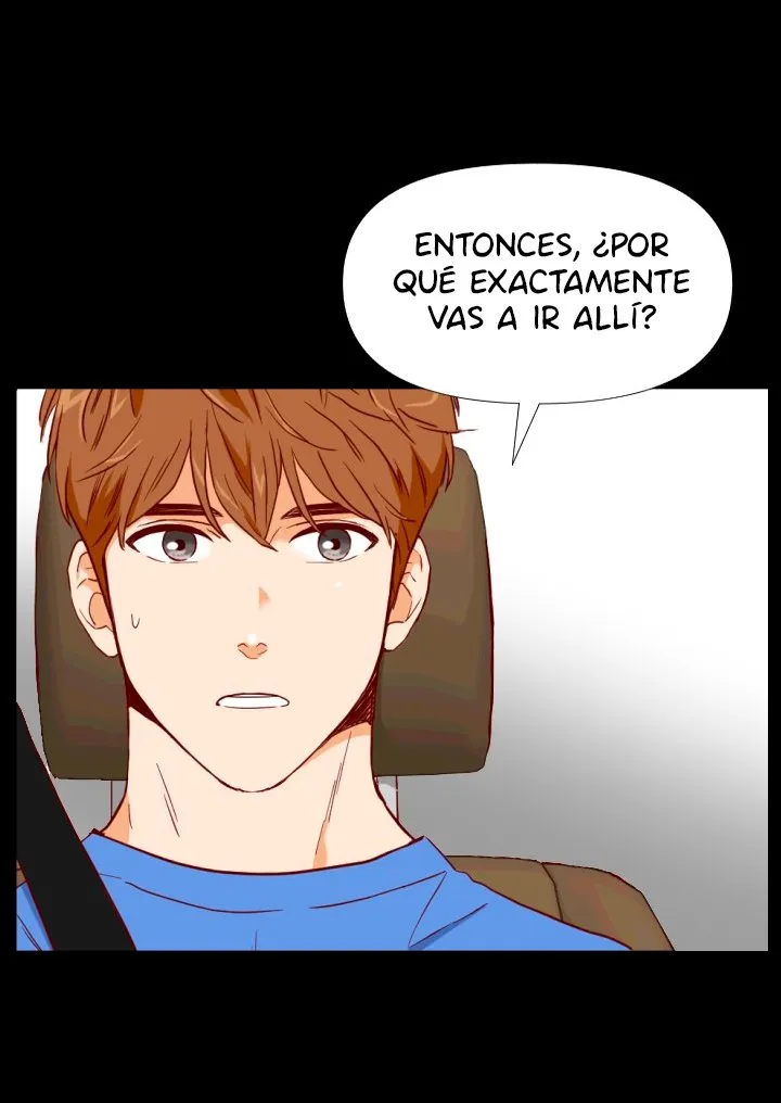 1/24 Romance Capítulo 39 en Línea - página 31