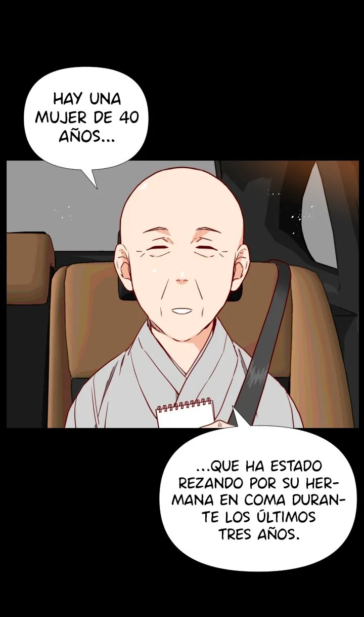 1/24 Romance Capítulo 39 en Línea - página 32