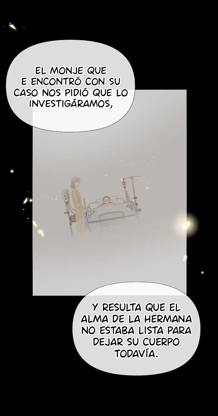1/24 Romance Capítulo 39 en Línea - página 33