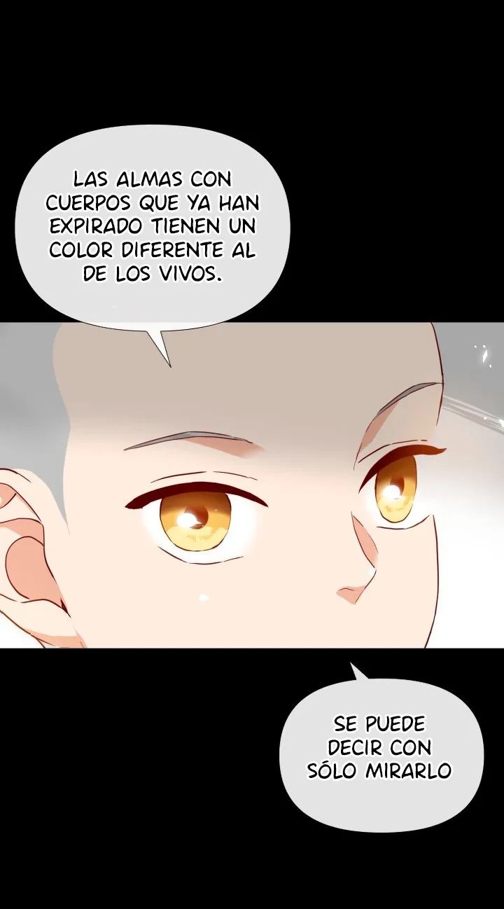 1/24 Romance Capítulo 39 en Línea - página 35