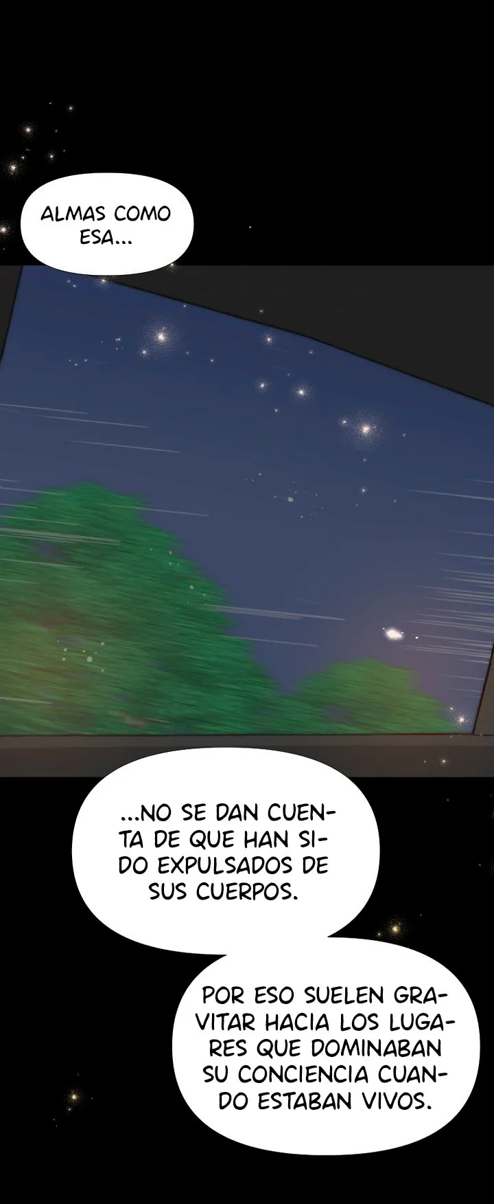 1/24 Romance Capítulo 39 en Línea - página 37