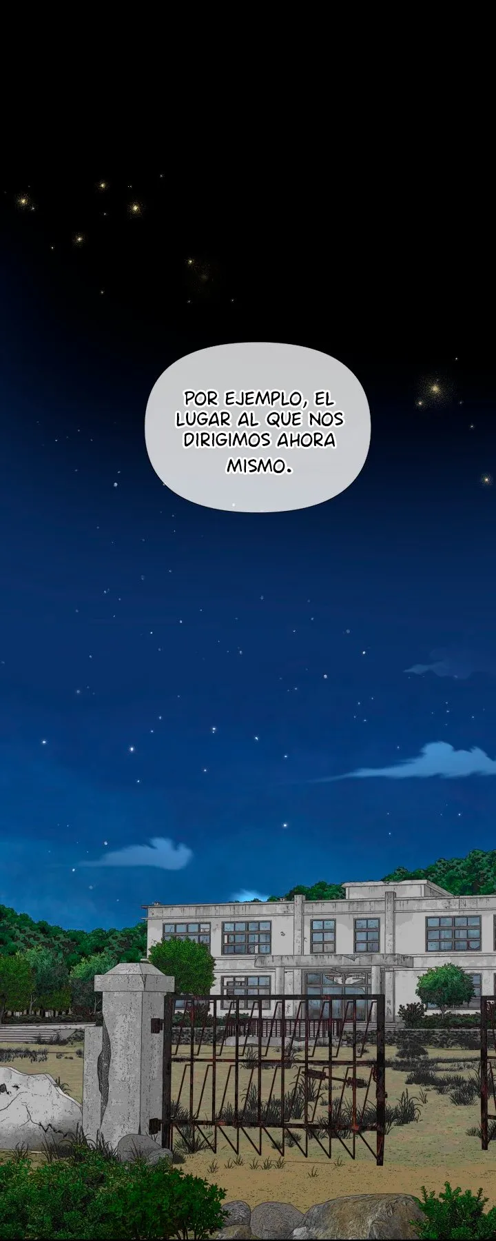 1/24 Romance Capítulo 39 en Línea - página 38