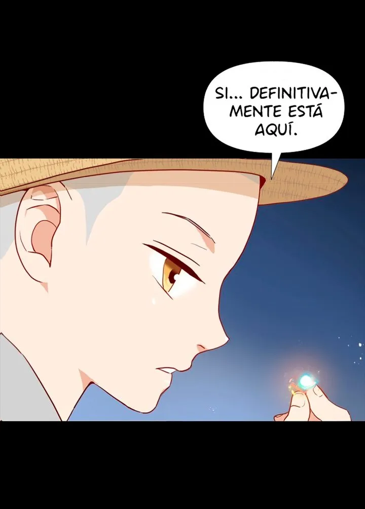 1/24 Romance Capítulo 39 en Línea - página 42