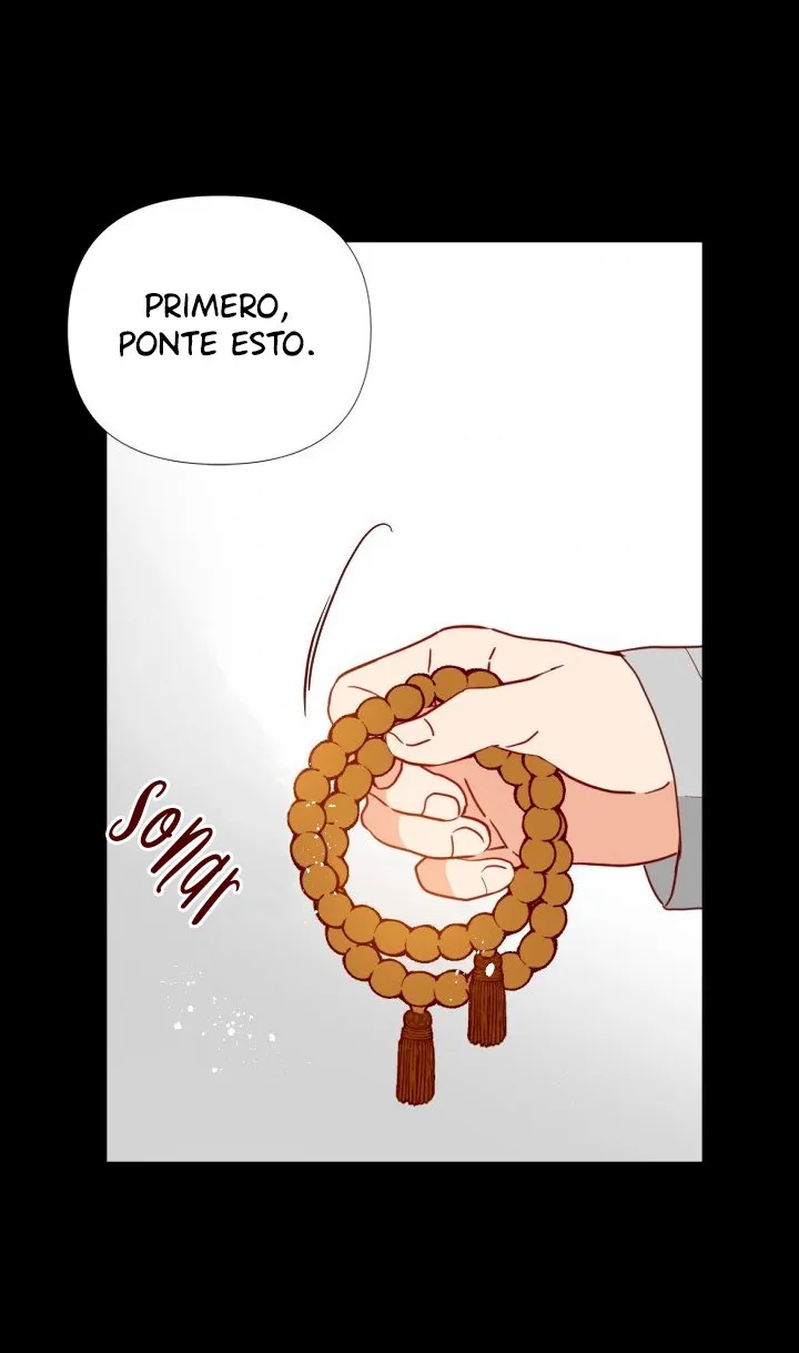 1/24 Romance Capítulo 39 en Línea - página 43