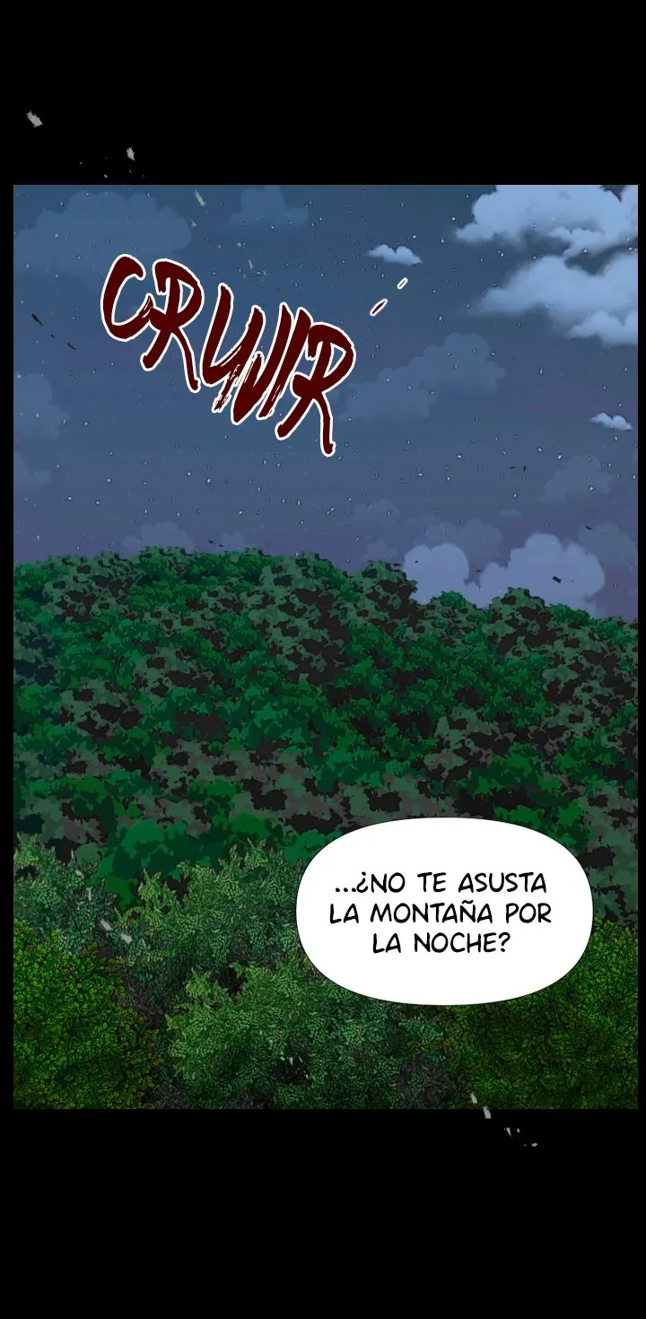 1/24 Romance Capítulo 39 en Línea - página 51