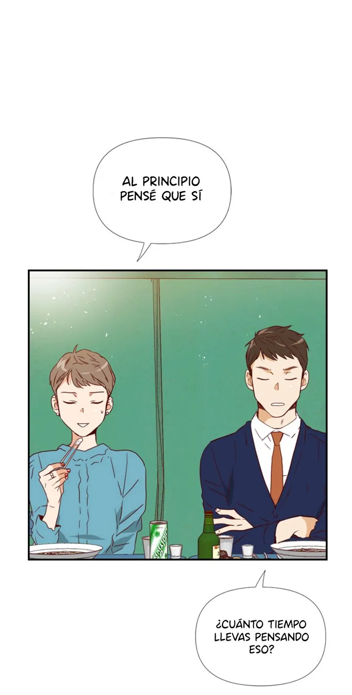 1/24 Romance Capítulo 4 en Línea - página 12