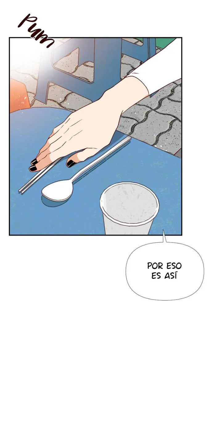 1/24 Romance Capítulo 4 en Línea - página 15