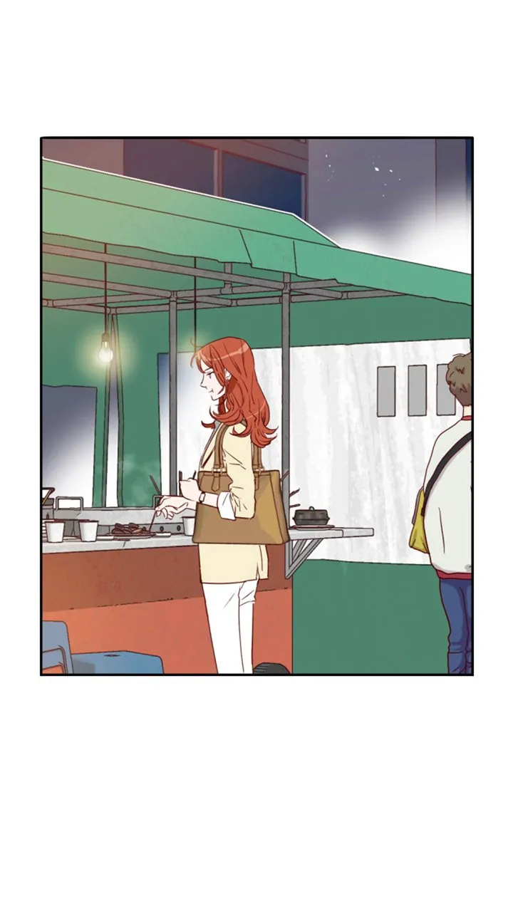 1/24 Romance Capítulo 4 en Línea - página 25