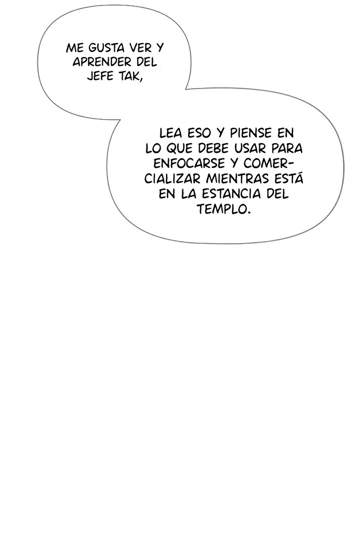 1/24 Romance Capítulo 4 en Línea - página 41