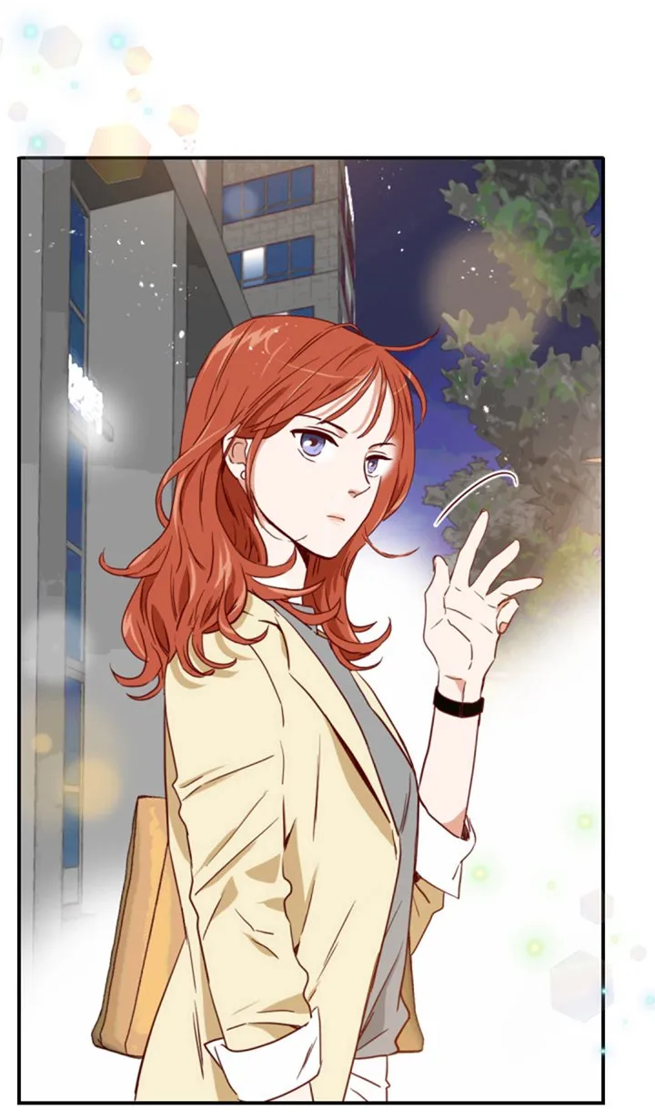 1/24 Romance Capítulo 4 en Línea - página 48