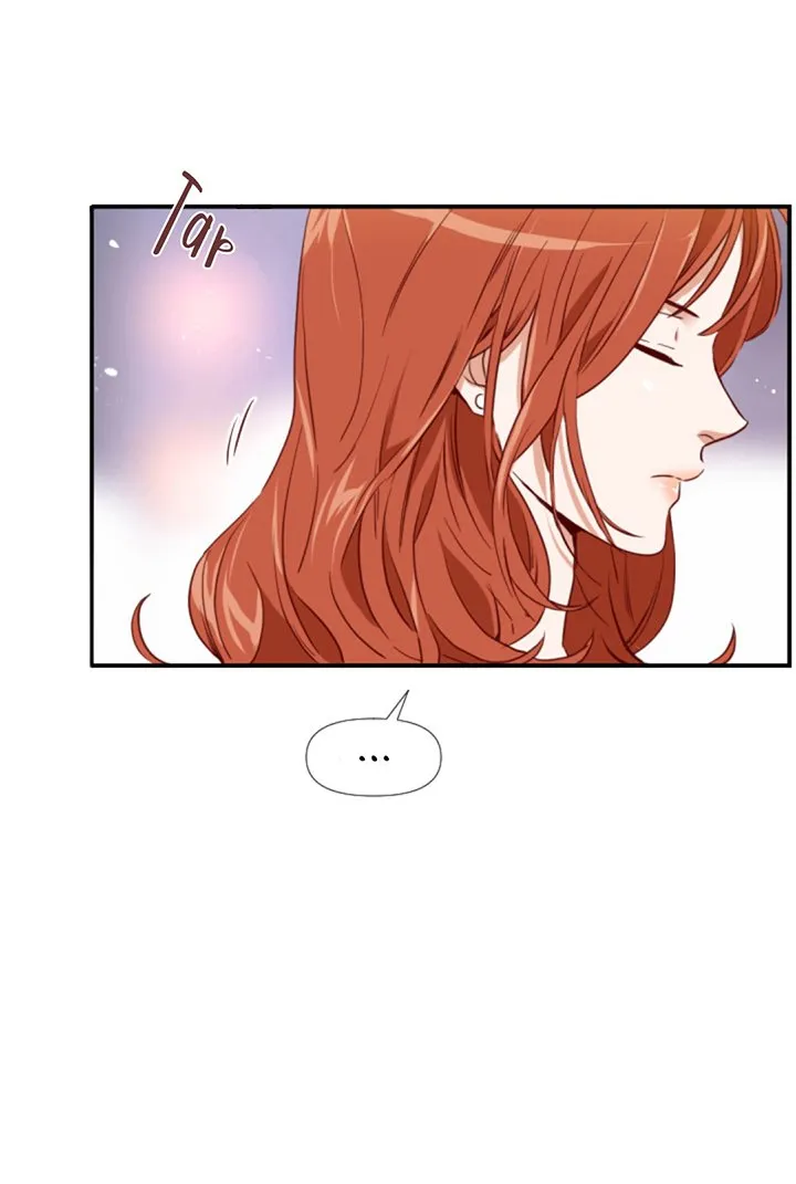 1/24 Romance Capítulo 4 en Línea - página 50