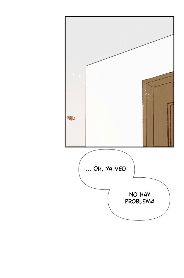 1/24 Romance Capítulo 4 en Línea - página 68
