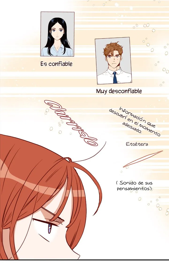1/24 Romance Capítulo 4 en Línea - página 71